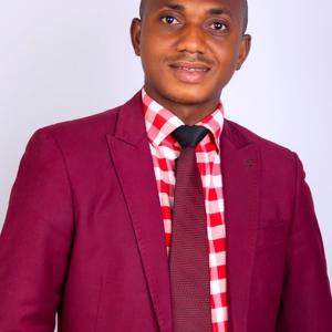 olgbav 3Speak Podcast