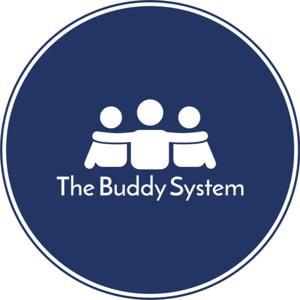 The Buddy System