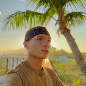 Walter Dorsett Photography and Friends