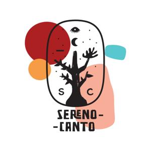 Sereno Canto