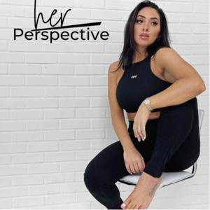 Her Perspective