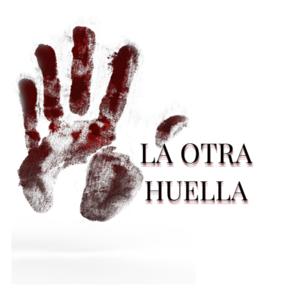 La Otra Huella