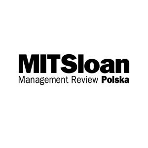 MIT Sloan Management Review Polska