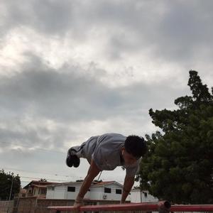 mauriciorsew 3Speak Podcast