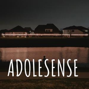 ADOLESENSE