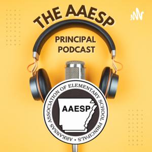 The AAESP Principal Podcast