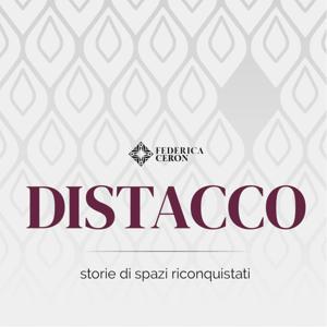 Distacco