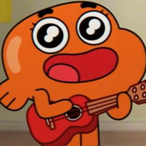 the internet - tawog