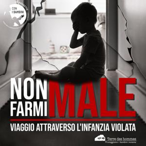 Non farmi male