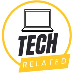 Tech Related Podcast