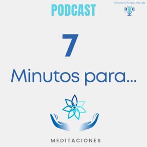 7 Minutos para...