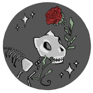 CHAOS: A True Crime Podcast