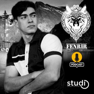 Fenrir Podcast