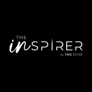 The Inspirer by Eng-Spire