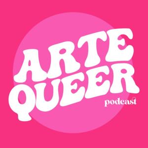 Podcast Arte Queer