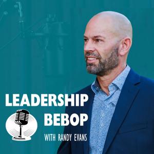 Leadership Bebop