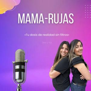 Mama-rujas