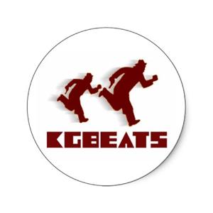 KGBEATS