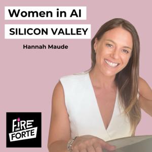 Fire and Forte: Fired up for AI