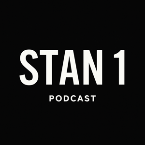 Stan 1