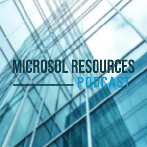 Microsol Resources