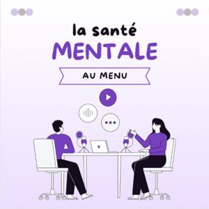 La Santé Mentale au Menu