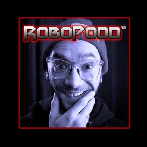 RoboPodd