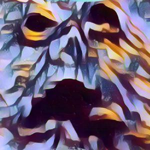 Necro-Nerdicon Podcast Network