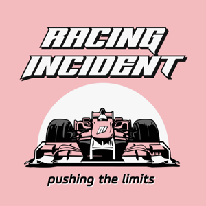 Racing Incident