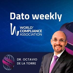 Dato Weekly