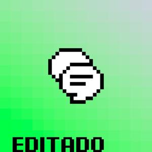 Editado - Podcast