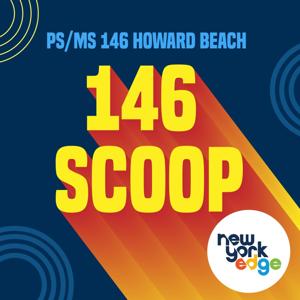 146 Scoop - PS/MS 146 Howard Beach School