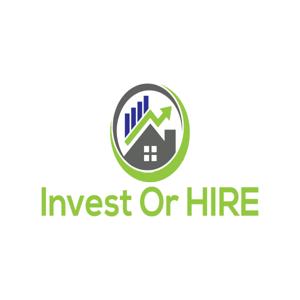 Invest or Hire