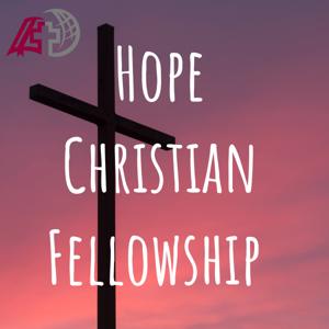 Hope Christian Fellowship
