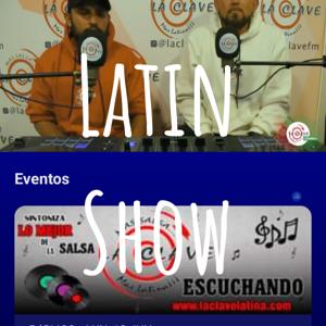 LA CLAVE FM