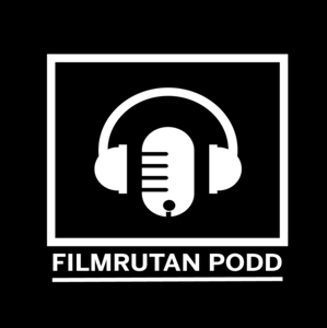 Filmrutan Podd