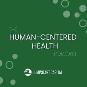 Human-Centered Health