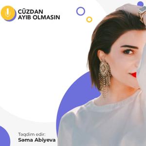 Səma Abiyeva -nın podkastı