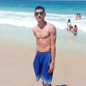 castillo-sw 3Speak Podcast