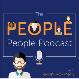 The PEOPLE People Podcast