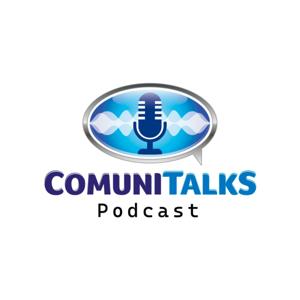ComuniTalks
