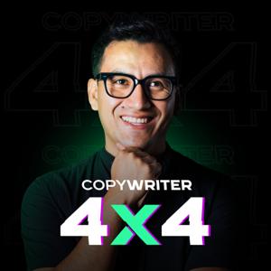 Copywriter 4X4