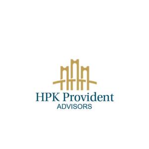 HPK Provident Advisors: The Weekly Bull