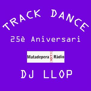 Track Dance