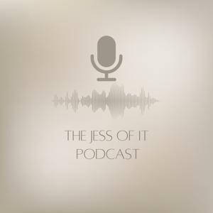 The Jess of It