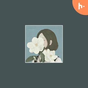 Learning Chinese with me