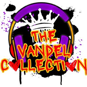 The Vandel Collection