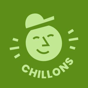 Chillons podcast artistique