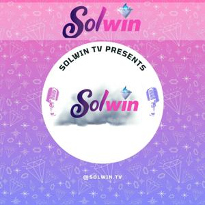 SOLWIN TV Presents