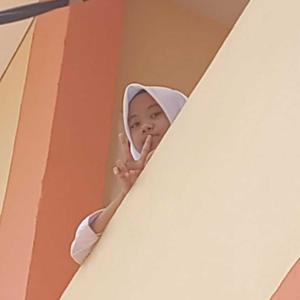 lebih indah dari angaksa